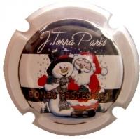 Placa 52eb62fb8b63a_95bdf2ab45b2a4147060dbf384fa02c1