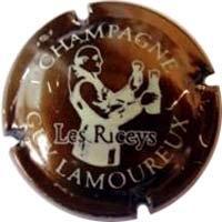 Placa 52eb674865d9b_c4585d32a27d8468d3ea079b8edf8b24