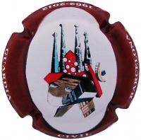 Placa 52eb68ef00d4d_a97e64362db6a647bcca5494824208e3