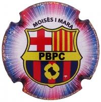 Pirules