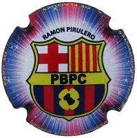 Placa 52eb6c0c771e3_cc498a6783c69a93c59836c4a362258f