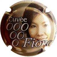 Placa 52eb6c984fff9_7a1b27167145ed129ce509dbacb4bfb1