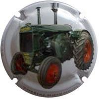 Placa 52eb730f48140_4b6c4545b96adebbf69cb9f8422b70a1