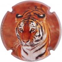 Placa 52eb7570b1319_26aa23d9c481170befff0d868b452a5a