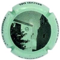 Placa 52eb7acf13f7f_116685fd4d10829de35c01dec9f9d8b9