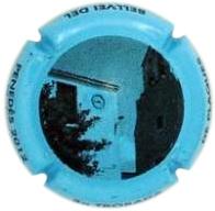 Placa 52eb7ad355324_ef686f94a80bb1f5227c54515e1fa57e