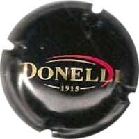 Placa 52eb7b9f4ba0e_fc0624122560cd55fcc74f7fe46b250e