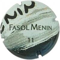 Placa 52eb7bc2a3cfe_a770ab02b22301fe6fef6deff916abfd