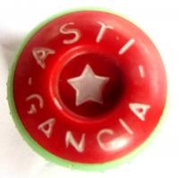 Placa 52eb7c34a71f8_805ec07a8569a51446b0f45f986f072a