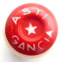 Placa 52eb7c4da7c03_c49cddea1bb1557b9a6e54ff6d0af072