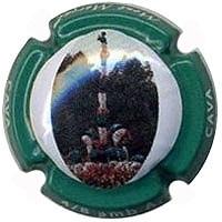 Placa 52eb7de42350d_eefdbc18656bd5f63e734e1c38759f64