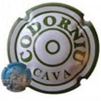 Caves