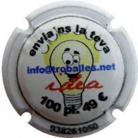 Placa 52eb7ed05a031_09ddea05b5d78d79399190af8da299b9