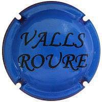 Placa 52eb811bc393b_ffc3625494f79c1192241b34ffa6d20d