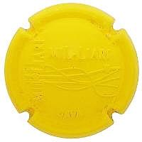 Placa 52eb8171d9067_46c432a89aa9d1f82f079c730201f70b