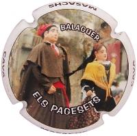 Placa 52eb824a8f514_52428fb6cf3733afe9636e147379aecd