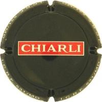 Placa 52eb825459f9f_e7094925ccbe82156234e96443986659