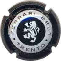 Placa 52eb826a3b983_142f21137801e2924eab31ae8adcbde2