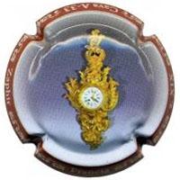 Placa 52eb840d79780_197c473c0d1078faa4b6656a2e9f92fc