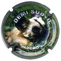 Placa 52eb858118415_5d3bde0f5315178d492c39248009b39a