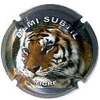 Placa 52eb858b3a90c_7c895616151e2759e20e44d61ae563ac