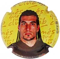 Pirules