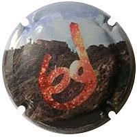 Placa 52eb867f1c5ee_1934528d8ab8e0a502fba791c677048a