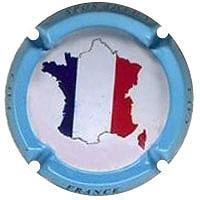 Placa 52eb870c4d32c_d72b53a47fafe830577792dbd03fb74f