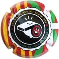 Placa 52eb893e1a84a_f3d685dedaa7a2c3c048ffab52be749e