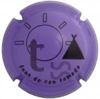 Pirules