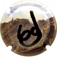 Placa 52eb8ded953ea_9c84d6ecc8f077de94914d25e69e51c1