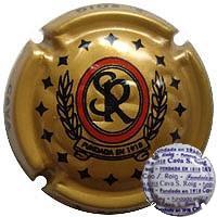 Placa 52eb8e4411eee_13dbb7f4d185dae6b20f224e31600560