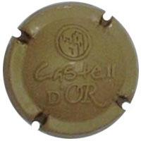 Placa 52eb8ff7ab1d6_8c8a4b443a4e07d928466b6dd5f33565