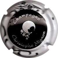 Placa 52eb9339063fe_ad83af85101f2da478f13c65b23a2c06