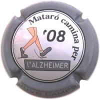 Placa 52eb9349130e2_6536232da0d125c88a923230cab9619d