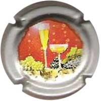 Placa 52eb989cbd0f6_71aa6495dfef47d203abef746482dfff