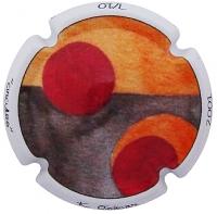 Placa 52eb9a3f2696e_96b77b4e3ed1b98c3ce5f6922e9dba15