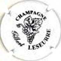 Placa 52eb9c4fd0ba5_e540cb28862712c8a5c3834f5de26f8a