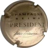 Placa 52eb9e159132d_92daa1037c9d49c9bc2264675d4ba6b6