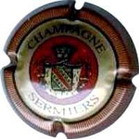 Placa 52eb9e8f00fbb_12038299cc282ac286ccbeeb9b5a3236