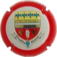 Placa 52eb9f021467c_5b064b712844a215b259f6e4dadf8412