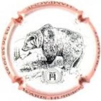 Placa 52eba49e639b0_11c59b7af64fec124a6987d31ead26ca