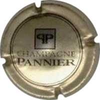 Placa 52eba5bd4dc17_b8e8f8af142bb89670cdb2b52d11fb86