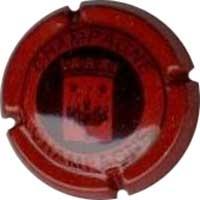 Placa 52eba5cba4245_3903395c084f9fd3494e3d6aab8f74c4