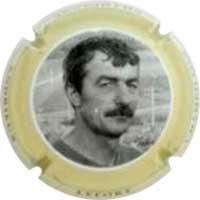 Placa 52eba794e4f98_fe1f399463d7e1bc15a263355c0cbca4