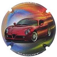 Placa 52ebac7899280_2d3090ecba78cdeeb36ad2417f60dbd2