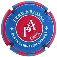 Placa 52ebad4e62e37_e3bdc1de1b22c7c4ba6f8dfdb0b3fd36