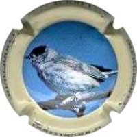 Placa 52ebaee5c13cb_34d9269723a67a5cb00e67f2eda8d6af