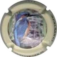 Placa 52ebaef567c6b_84105797211759985917c8d1d84dc0ca