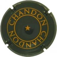 Placa 52ebb13d2cf46_29beece8fcca15bb538e78c7aeca5235